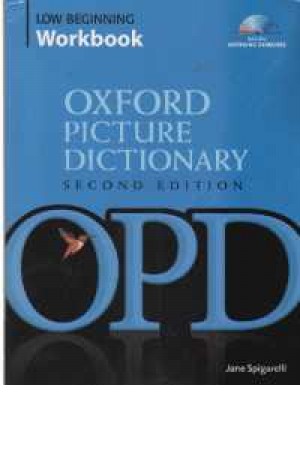 pic dic opd work book pic dic opd work book