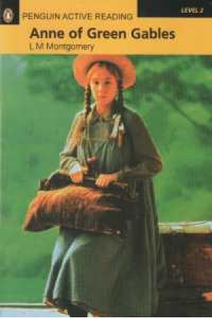 anne of green gables l.2 anne of green gables l.2