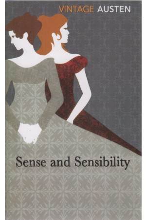 sense & sensibility