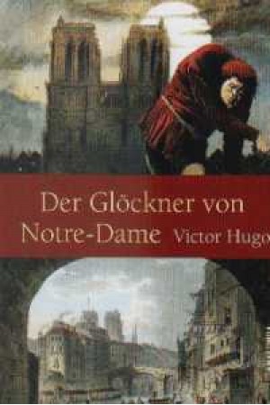 der glocker von notre dame