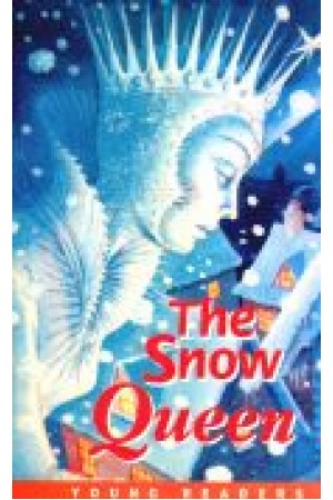 The Snow Queen