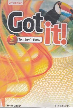 got it starter teachers got it starter teachers
