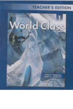 t.b world class 1 t.b world class 1