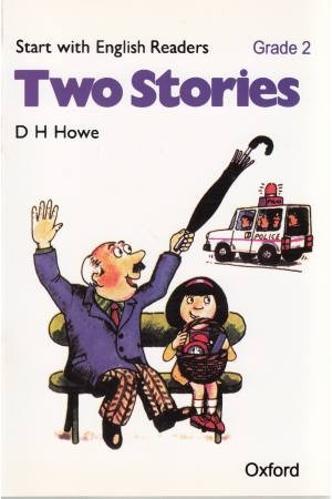 Two Stories