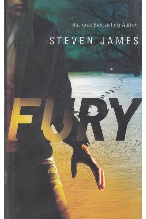 FURY