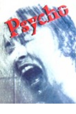 Psycho