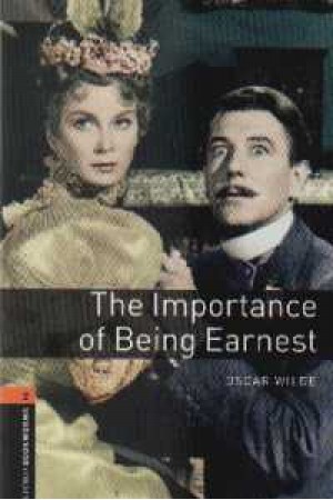 Impo of Being Earn +CD Impo of Being Earn +CD