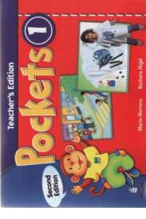 t.b pocket 1 t.b pocket 1