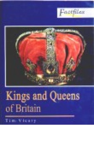 Kings And queens Of britain Kings And queens Of britain