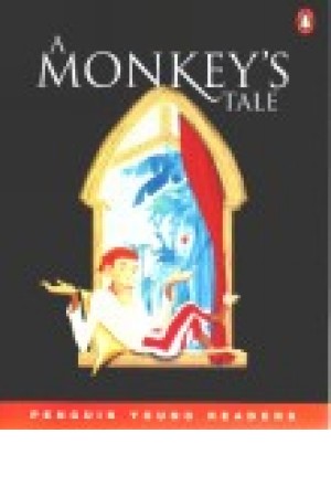 A Monkey's Tale