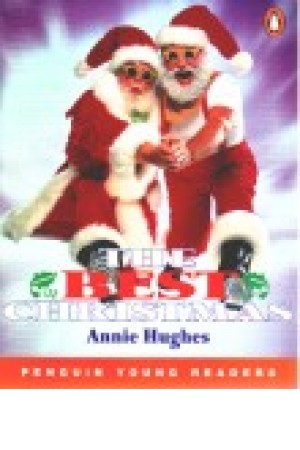 The Best Christmas The Best Christmas