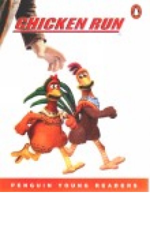 Chicken Run
