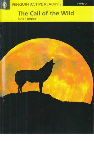 The Call of the Wild The Call of the Wild