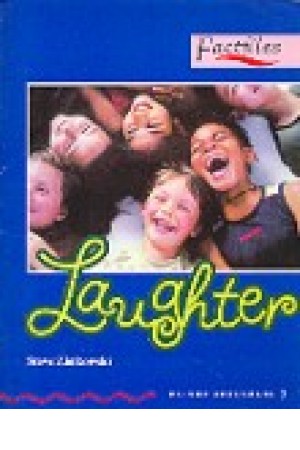 Laughter