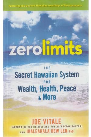 zerolimits