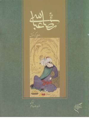 اصلاح گر سرکش اصلاح گر سرکش
