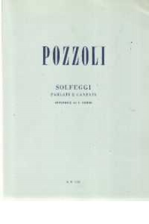 آموزش سلفژ1152 آموزش سلفژ1152