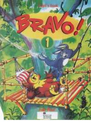 Bravo 1.sb Bravo 1.sb