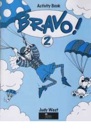 Bravo 2.wb Bravo 2.wb