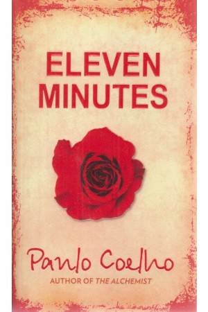 Eleven minutes