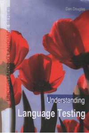 understanding Language Testing