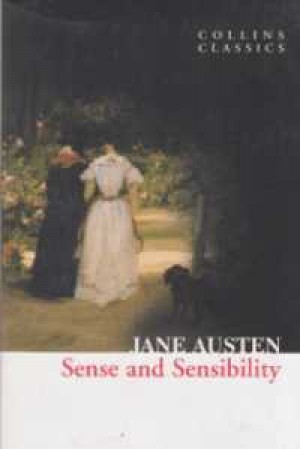 novel & fiction novel & fiction