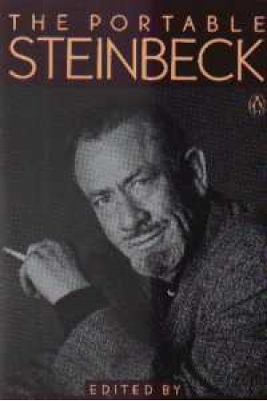 Portable Steinbeck Portable Steinbeck