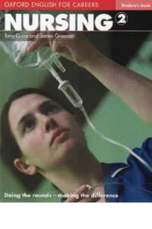 Nursing 2 Nursing 2