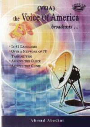 VOA Special+Workbook+ CDعابدینی VOA Special+Workbook+ CDعابدینی