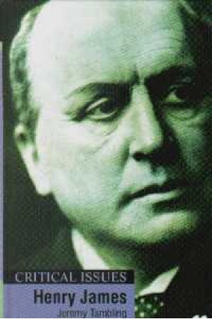 Henry James Critical