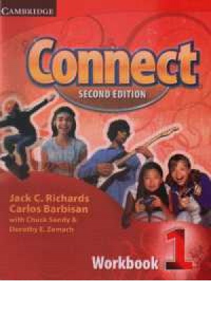 Connect 1 wb Connect 1 wb