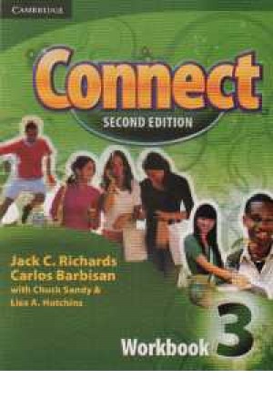 Connect 3 wb Connect 3 wb