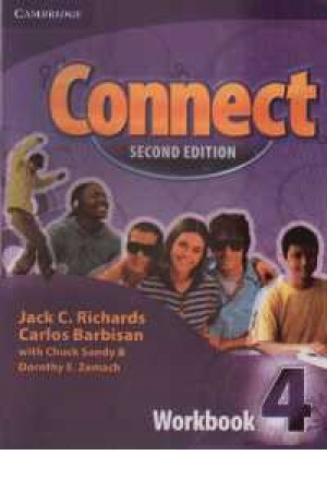 Connect 4 wb Connect 4 wb