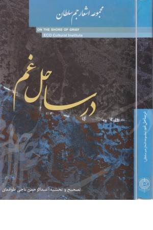 در ساحل غم