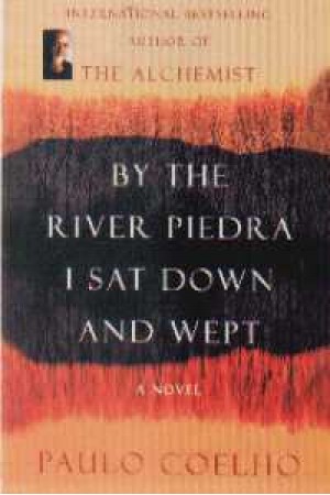 By The River Piedra