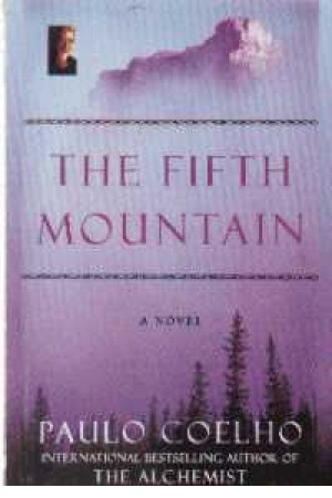 The Fifth Mountain The Fifth Mountain