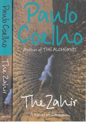 The Zahir