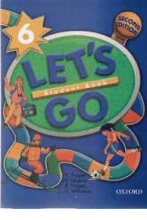 new let's go 6 sb new let's go 6 sb