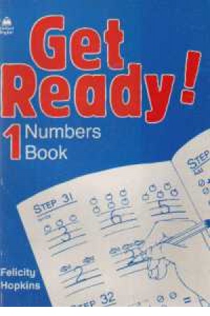 get ready 1 wb get ready 1 wb