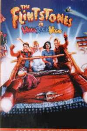 FlintstoNES FlintstoNES