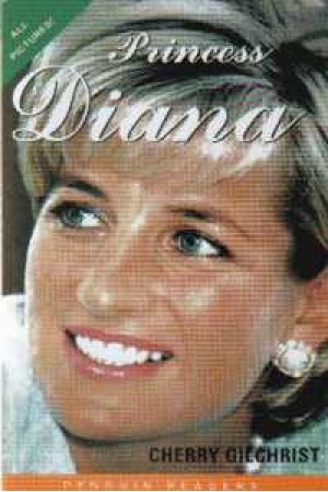 Princess Diana