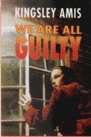Guilty Guilty