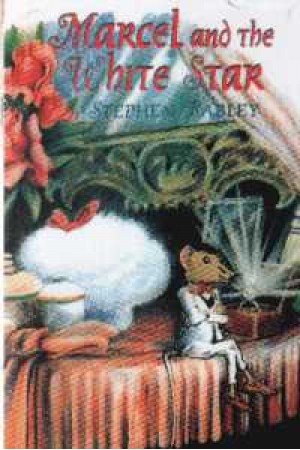 مارسل و ستاره سفید