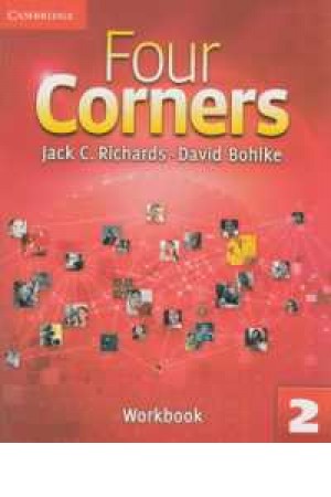 four corner 2 wb four corner 2 wb