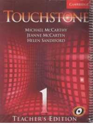 teacher book touchstone teacher book touchstone