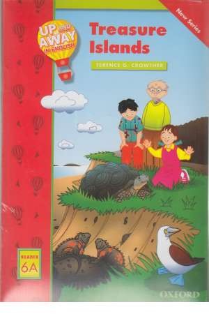 reader up 6 (a+b+c+d) reader up 6 (a+b+c+d)