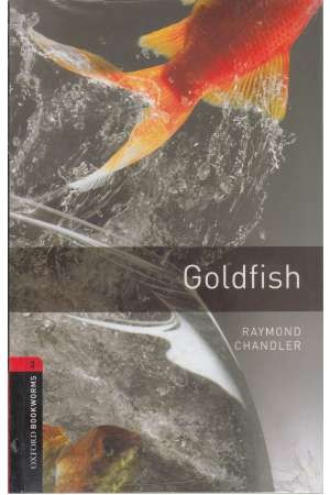 goldfish (3) goldfish (3)
