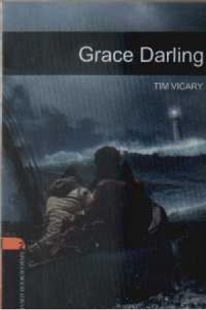 grace darling grace darling