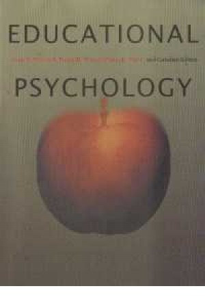 educational psychology educational psychology