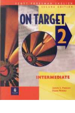 on target 2 sb +wb +cd on target 2 sb +wb +cd